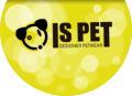 Is Pet